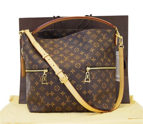 bags by louis vuitton|genuine louis vuitton handbags.